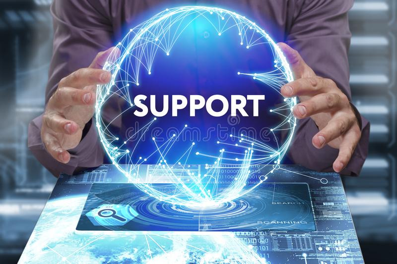 پشتیبانی شبکه های کامپیوتری، پشتیبانی شبکه، پشتیبانی سرور، پشتیبانی ویپ، پشتیبانی، پشتیبانی وایرلس، پشتیبانی ارتباط بین دفاتر، پشتیبانی ارتباط بین شعب، پشتیبانی سایت، پشتیبانی مجازی سازی، پشتیبانی لپ تاپ، پشتیبانی راتاشبکه، پشتیبانی اینترنت، پشتیبانی دوربین مداربسته
