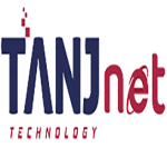 tanj-net-logo