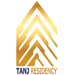 tanj-residency