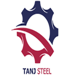 tanj-steel