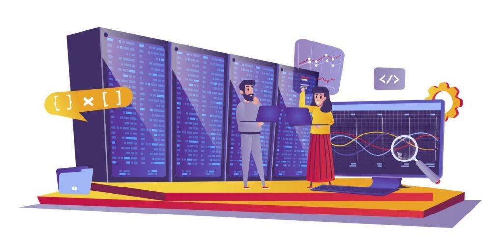 مجازی سازی دسکتاپ با سیتریکس