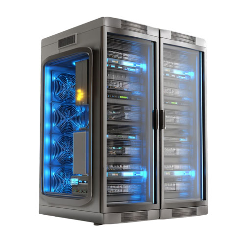 راتاسنتر- کولوکیشن