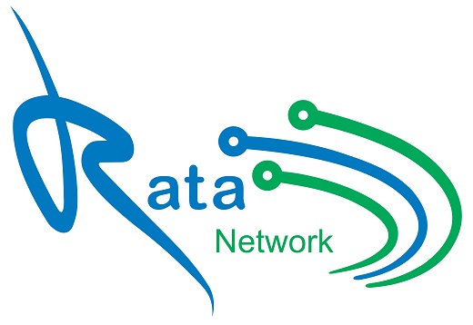 لوگوی سایت راتانتورک