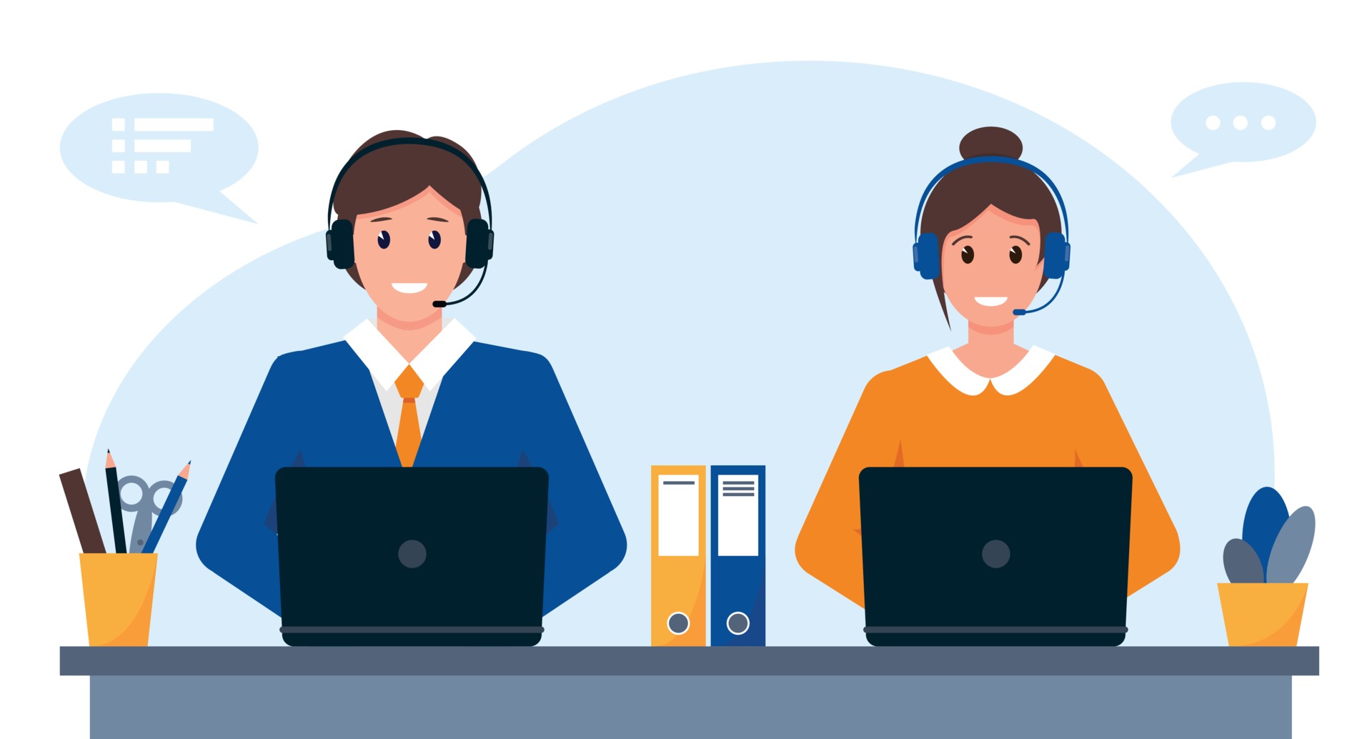 درخواست مرکز تلفن ابری راتا