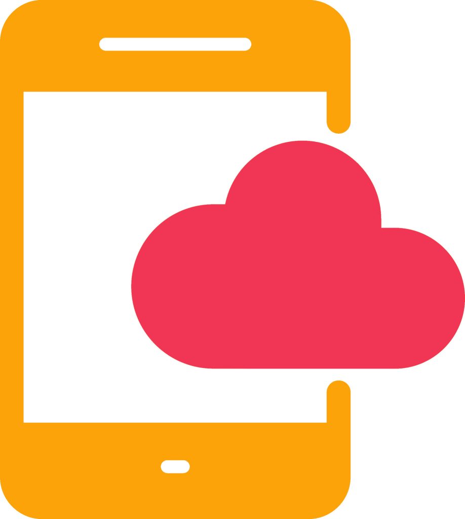 فکس ابری راتاقون